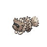 Sprigatito