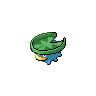 Tinkaton