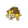 Magneton
