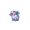Magnezone