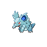 Onix