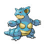 Steelix
