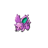 Cubone