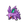 Marowak