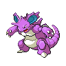 Tyrogue