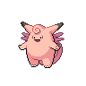 Hitmonchan