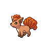 Hitmontop