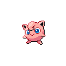Weezing