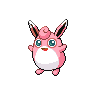 Tangela