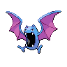Scyther