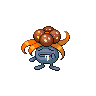 Pinsir