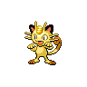 Illumise