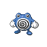 Drifloon