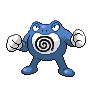 Drifblim