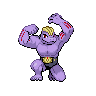 Conkeldurr