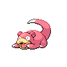 Peakychu