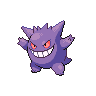 Haunter