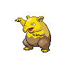 Voltorb