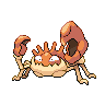 Exeggutor