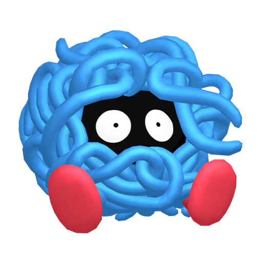 Azurill