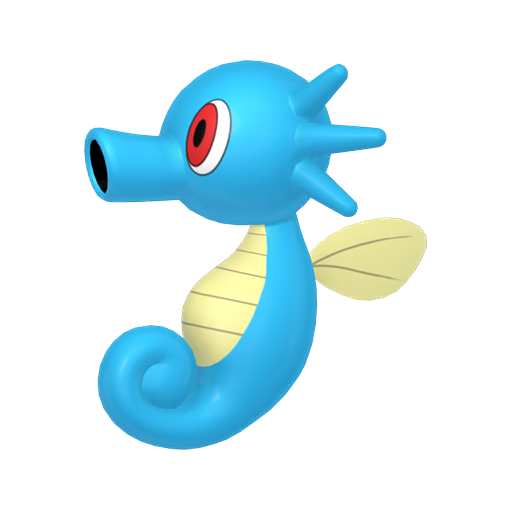 Azumarill