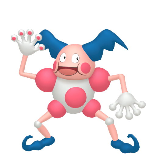 Blaziken