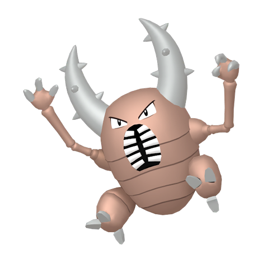 Absol