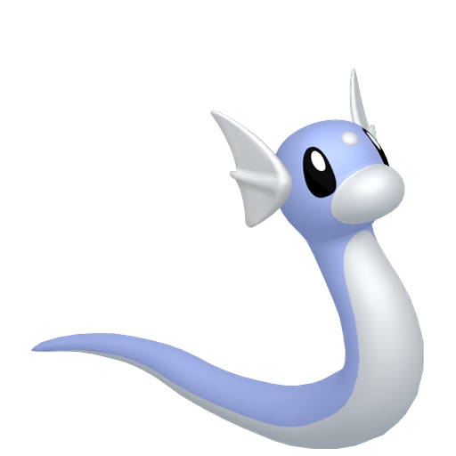 Arbok