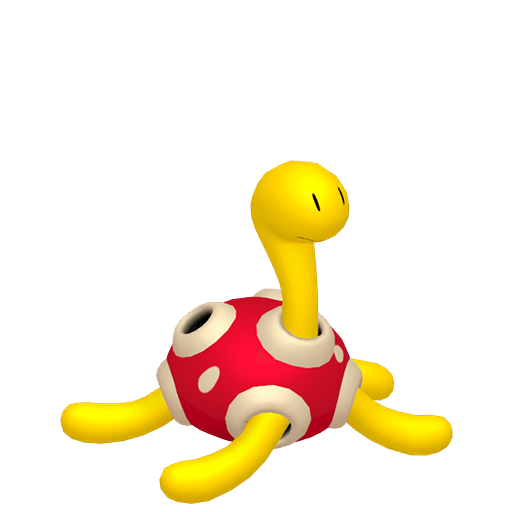 Abra