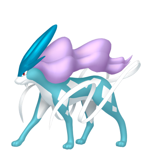 Beldum