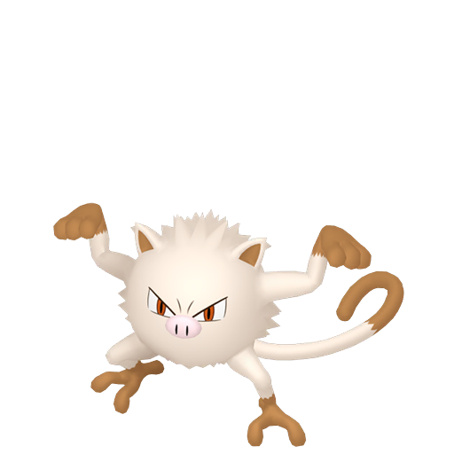 Cacturne