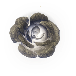 Holy Flower