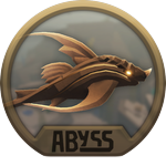 Completed Ancient Sands' Bestiary