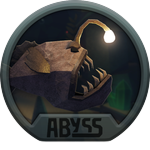 Completed Angler Cave's Bestiary
