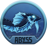 Completed Spirit Roots' Bestiary