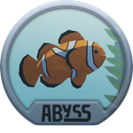 Castaway Catcher