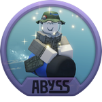 Abyssborn Leveling