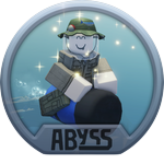 Castaway Leveling