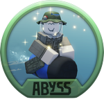 Drifter Leveling