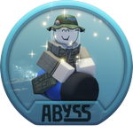 Survivor Leveling