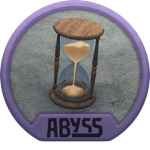 Abyssborn Playtime