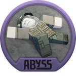 Abyssborn Respawn