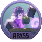 Abyssborn Stonebreaker