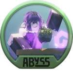 Drifter Stonebreaker