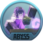 Survivor Stonebreaker