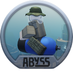 Castaway Traveling