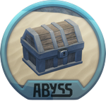 Survivor Treasure Hunter