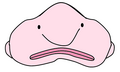 Blobfish