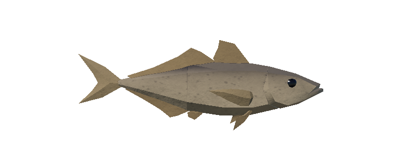 Cod