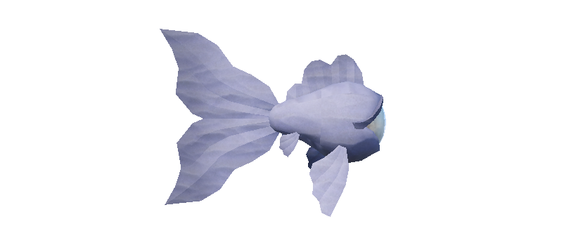 Eyefish